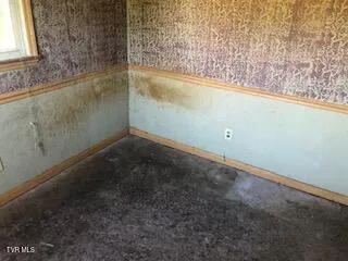 $104,900 | 16197 Baytree Road, Bristol, VA 24202