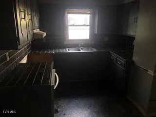 $104,900 | 16197 Baytree Road, Bristol, VA 24202