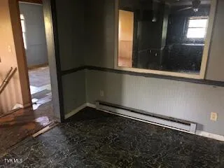 $104,900 | 16197 Baytree Road, Bristol, VA 24202