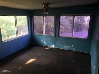 $104,900 | 16197 Baytree Road, Bristol, VA 24202