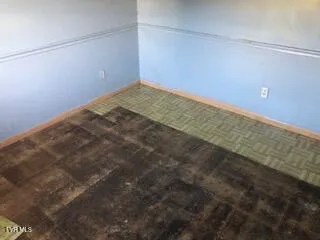 $104,900 | 16197 Baytree Road, Bristol, VA 24202