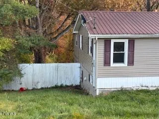 $104,900 | 16197 Baytree Road, Bristol, VA 24202