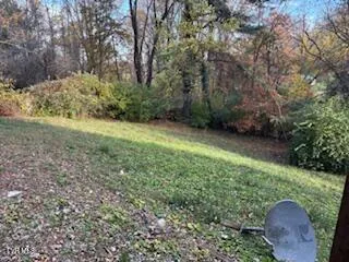 $104,900 | 16197 Baytree Road, Bristol, VA 24202