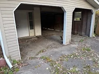 $104,900 | 16197 Baytree Road, Bristol, VA 24202