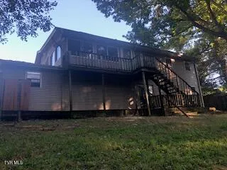 $104,900 | 16197 Baytree Road, Bristol, VA 24202