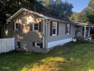 $104,900 | 16197 Baytree Road, Bristol, VA 24202