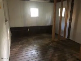 $104,900 | 16197 Baytree Road, Bristol, VA 24202