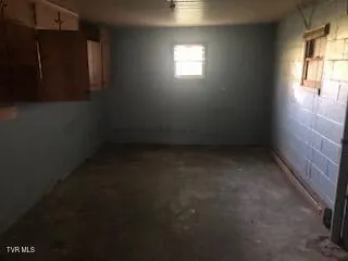 $104,900 | 16197 Baytree Road, Bristol, VA 24202