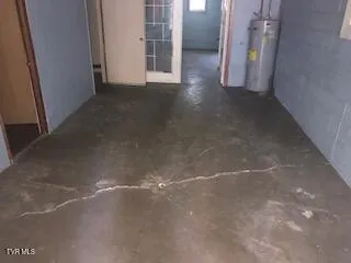 $104,900 | 16197 Baytree Road, Bristol, VA 24202