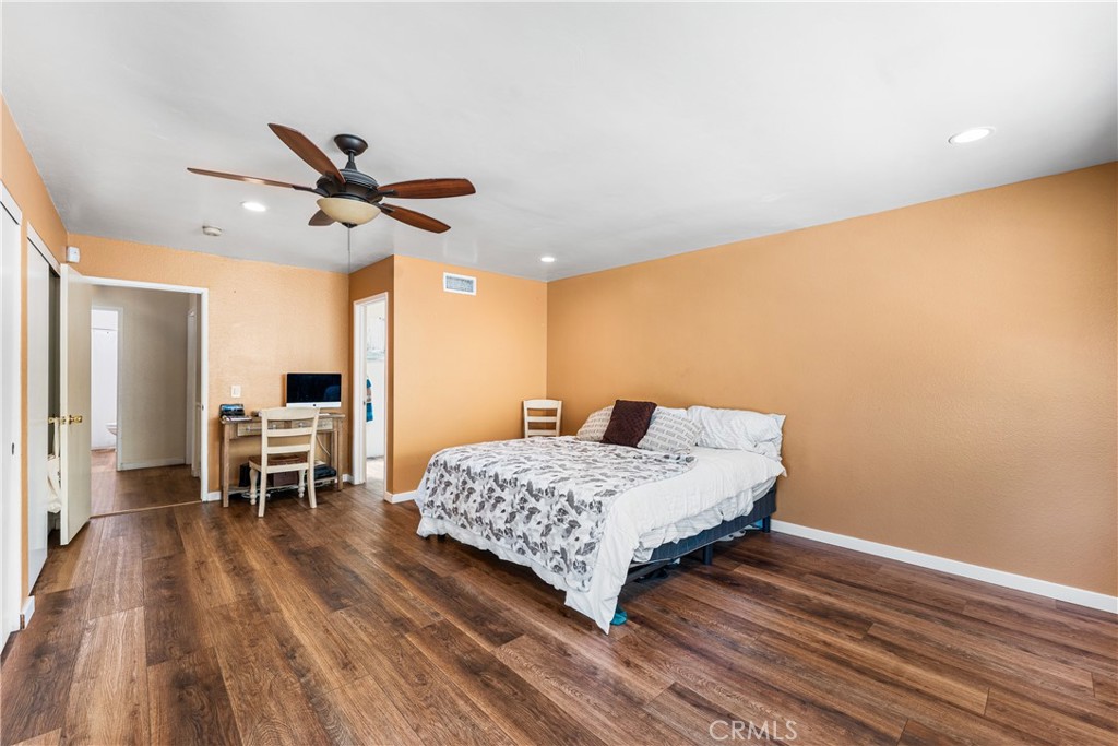 16035 Circle Diamond Road Sylmar, CA 91342 - Photo 62 of 87