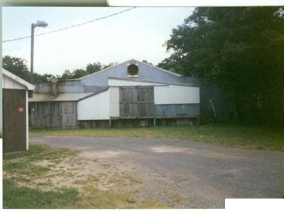 338 Joel M Austin Road Cairo, NY 12413 - Photo 1 of 1 Photo 1