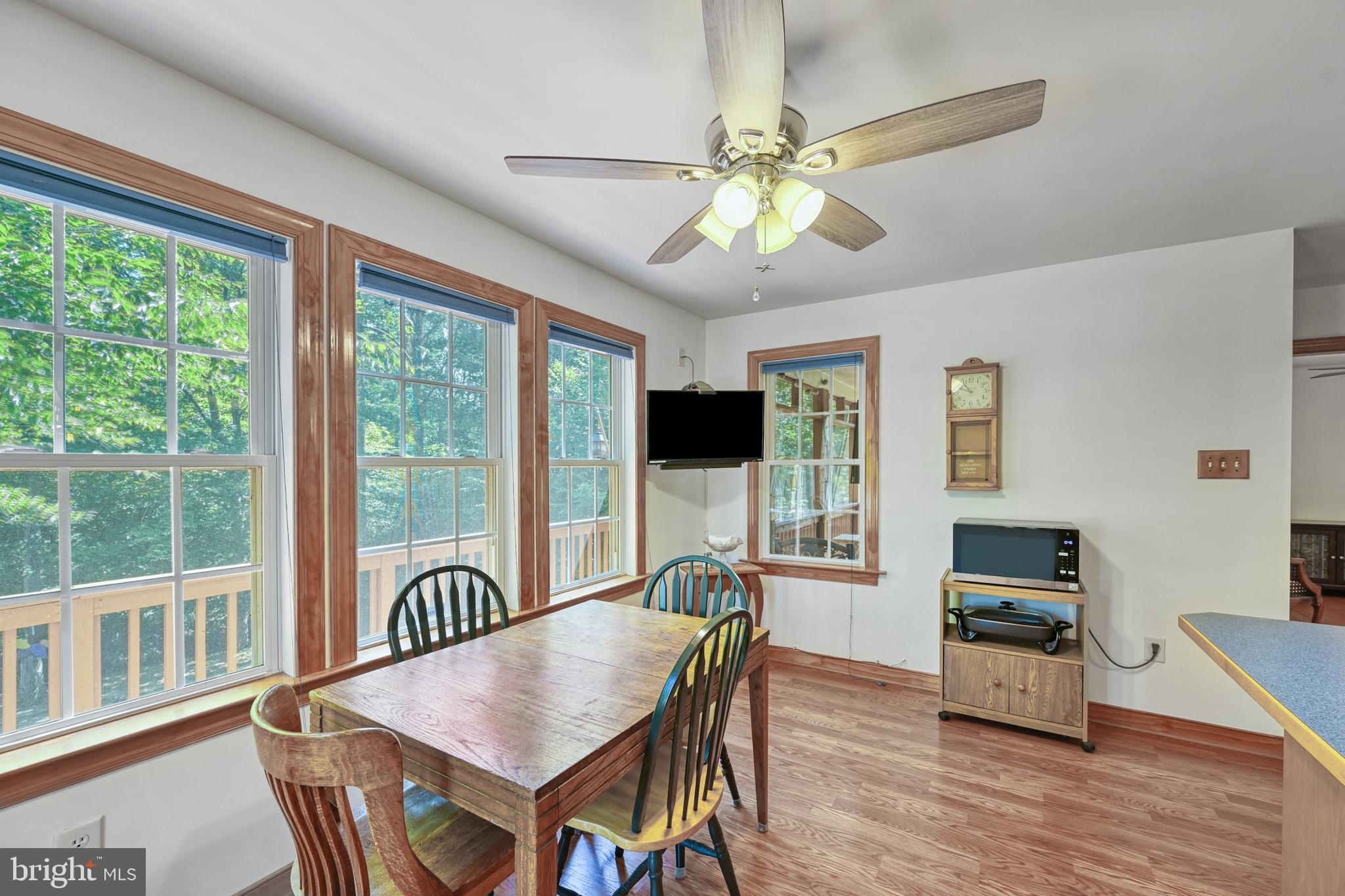 47 Elnor Road Bumpass, VA 23024 - Photo 15 of 67