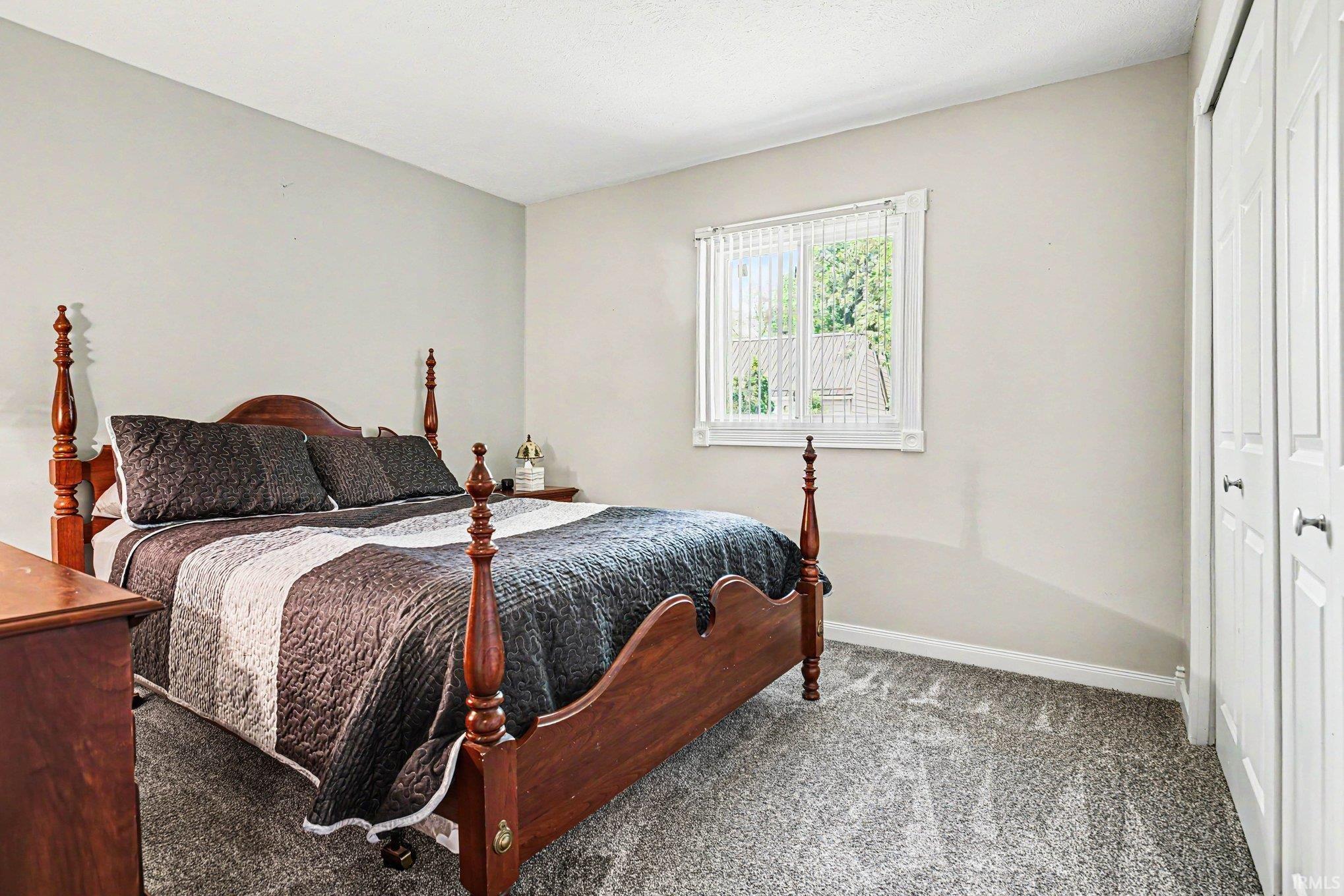 14349 Ireland Road Mishawaka, IN 46544 - Photo 16 of 26