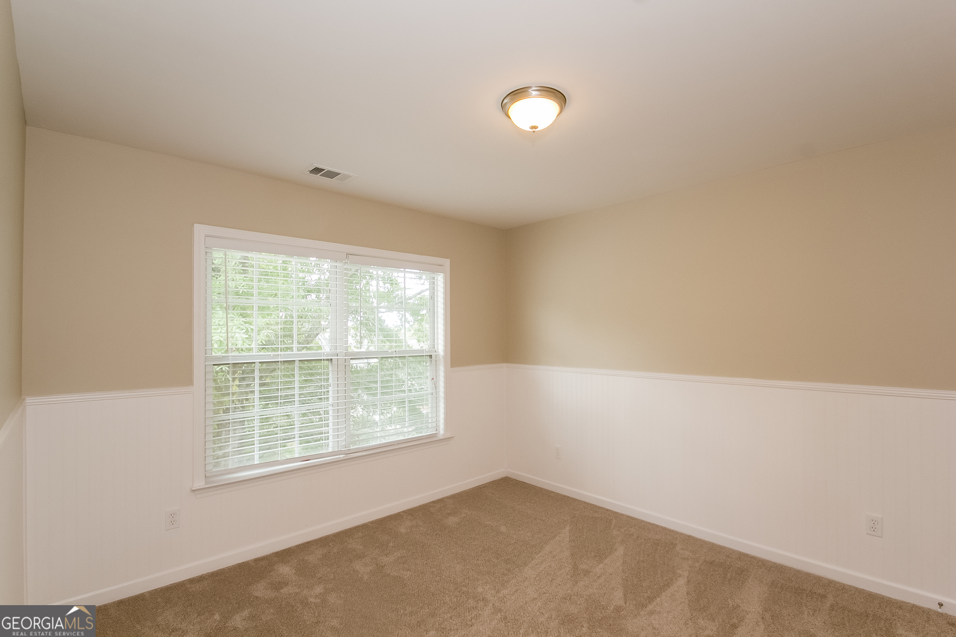 3180 Elmendorf Drive Northwest Kennesaw, GA 30144 - Photo 11 of 15