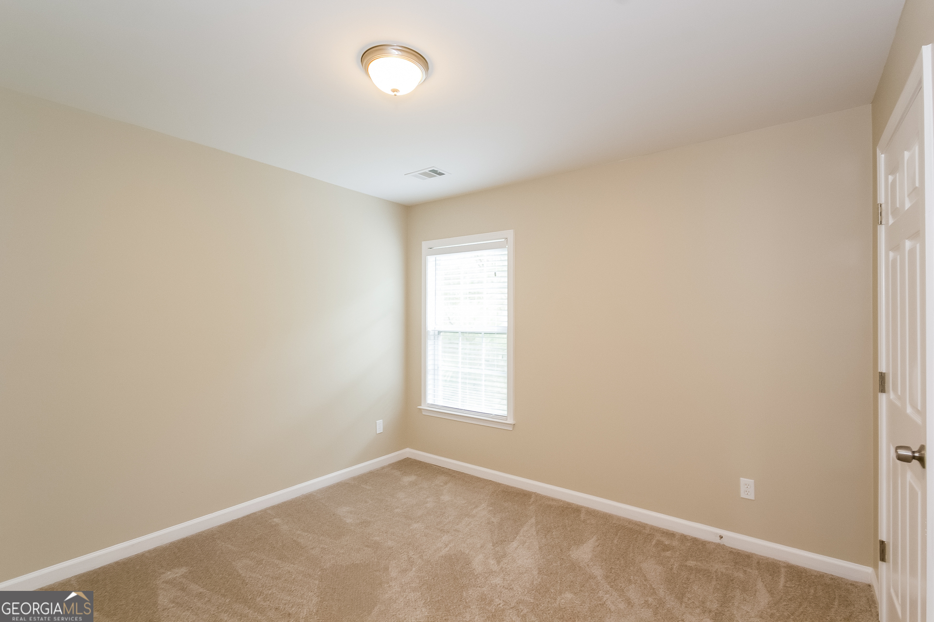 3180 Elmendorf Drive Northwest Kennesaw, GA 30144 - Photo 12 of 15