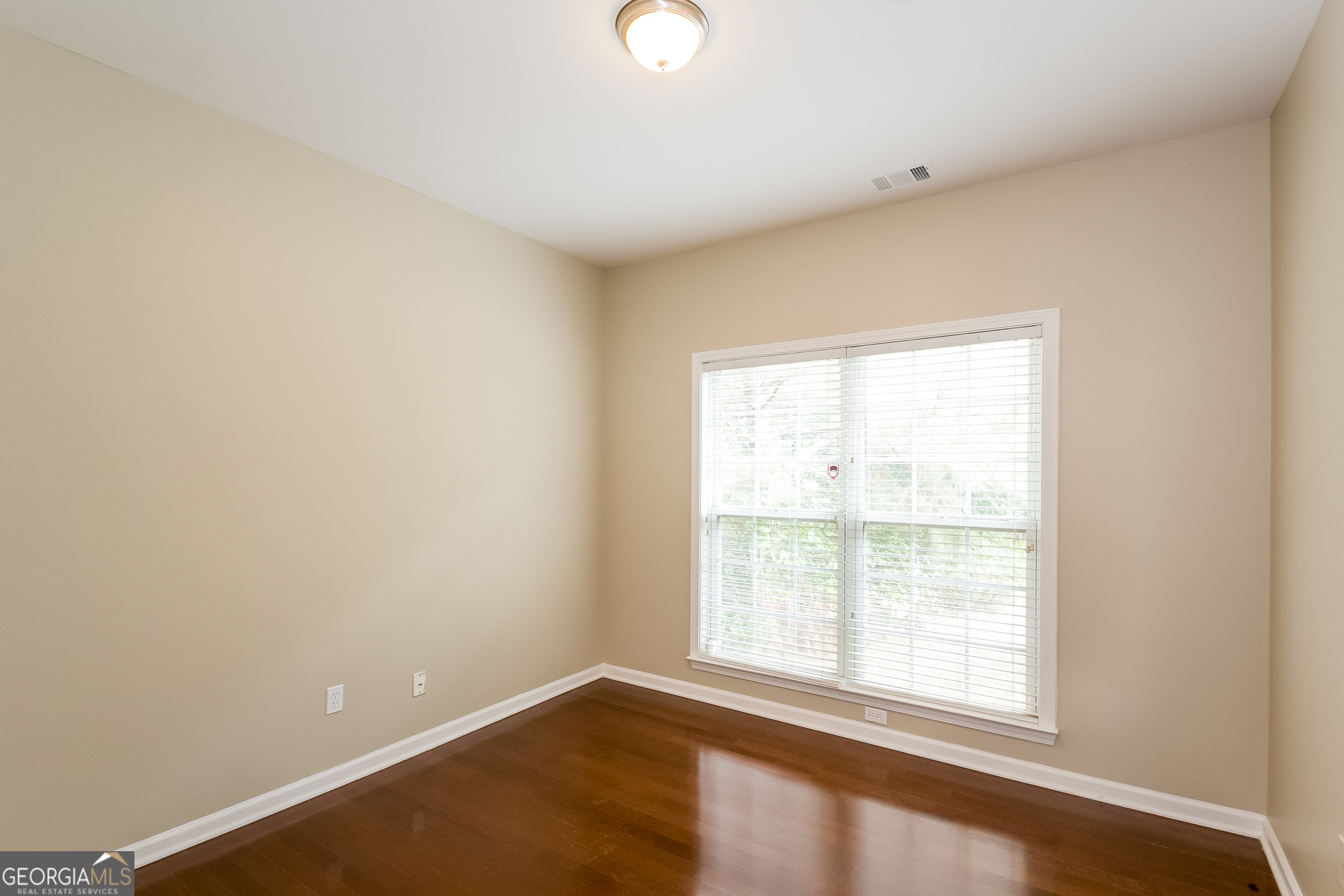 3180 Elmendorf Drive Northwest Kennesaw, GA 30144 - Photo 13 of 15