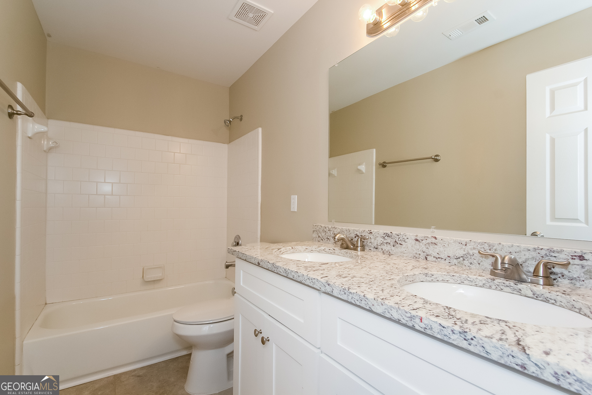 3180 Elmendorf Drive Northwest Kennesaw, GA 30144 - Photo 14 of 15