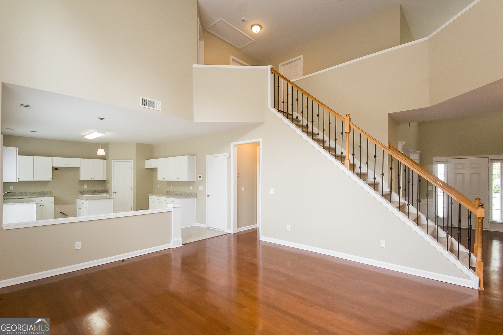 3180 Elmendorf Drive Northwest Kennesaw, GA 30144 - Photo 3 of 15