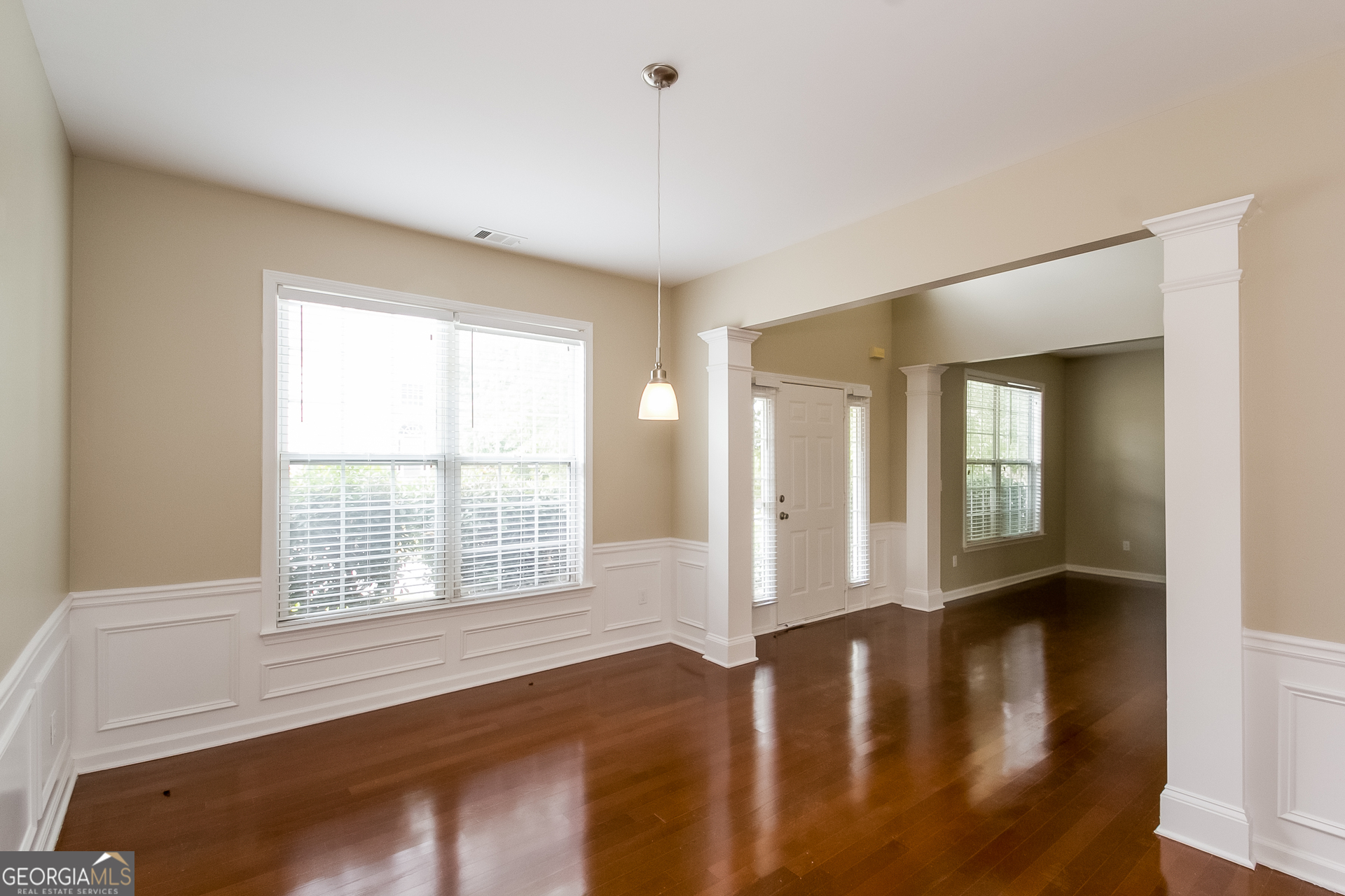 3180 Elmendorf Drive Northwest Kennesaw, GA 30144 - Photo 5 of 15