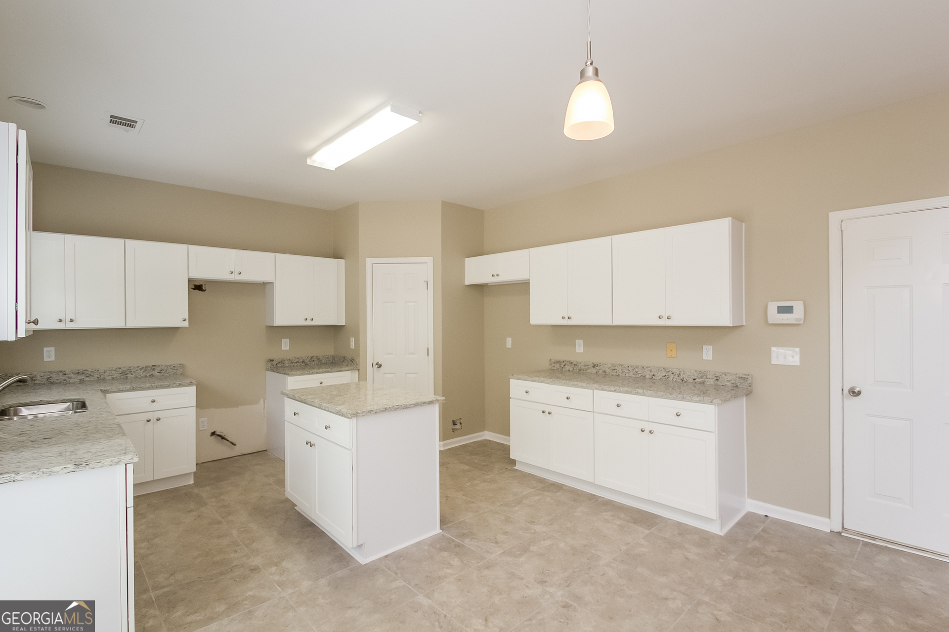 3180 Elmendorf Drive Northwest Kennesaw, GA 30144 - Photo 7 of 15