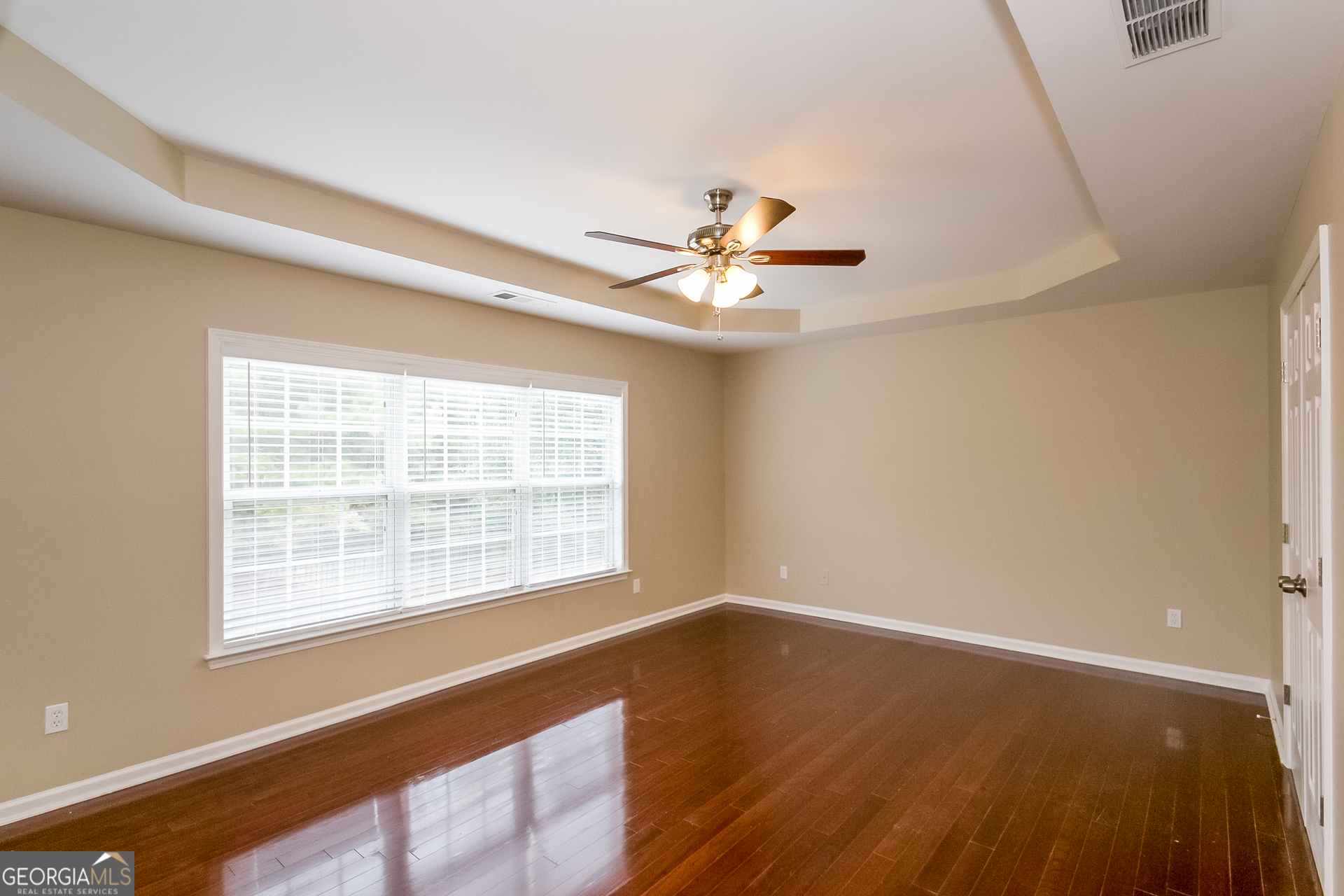 3180 Elmendorf Drive Northwest Kennesaw, GA 30144 - Photo 8 of 15