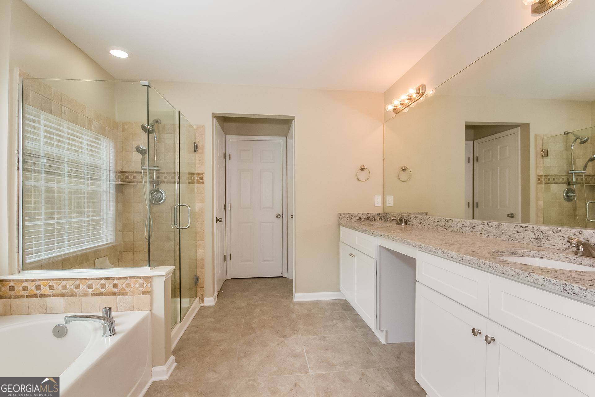 3180 Elmendorf Drive Northwest Kennesaw, GA 30144 - Photo 9 of 15