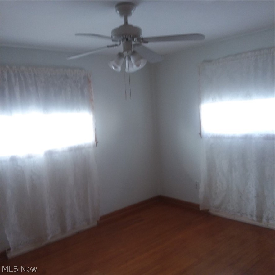 211 Struthers-Liberty Road Youngstown, OH 44505 - Photo 16 of 24 Gallery Image 16