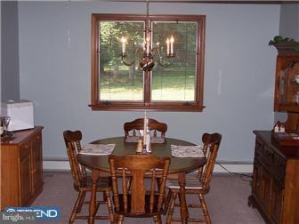 465 Sharon Road Colmar, PA 18915 - Photo 5 of 10 Dining Room