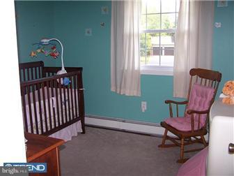 465 Sharon Road Colmar, PA 18915 - Photo 7 of 10 Bedroom 2