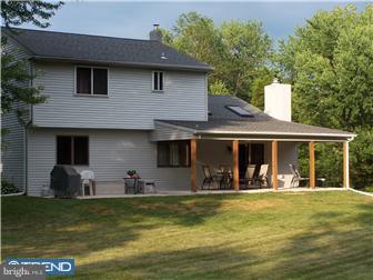 465 Sharon Road Colmar, PA 18915 - Photo 9 of 10 View