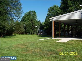 465 Sharon Road Colmar, PA 18915 - Photo 10 of 10 Gallery Image 10