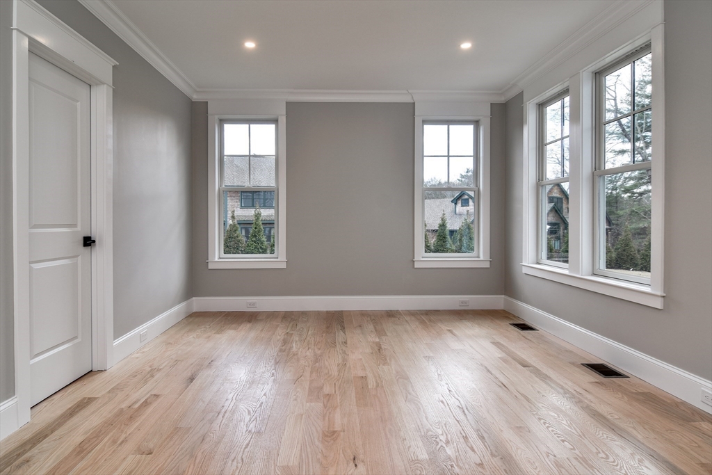 3 Spring Lane Dover, MA 02030 - Photo 11 of 29 Gallery Image 11