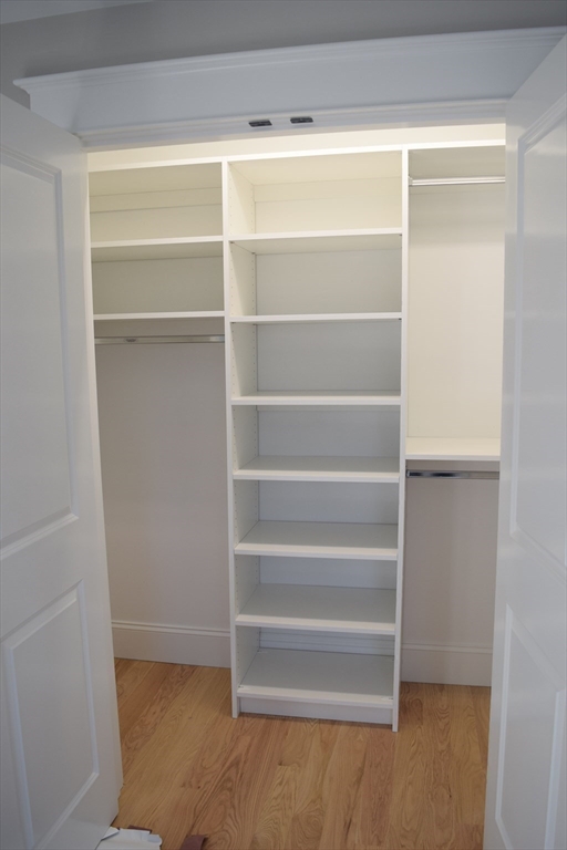 3 Spring Lane Dover, MA 02030 - Photo 12 of 29 Gallery Image 12