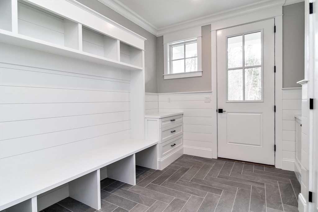 3 Spring Lane Dover, MA 02030 - Photo 14 of 29 Gallery Image 14