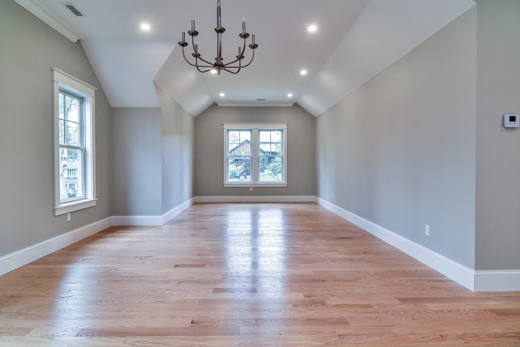 3 Spring Lane Dover, MA 02030 - Photo 15 of 29 Gallery Image 15