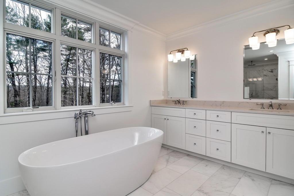 3 Spring Lane Dover, MA 02030 - Photo 16 of 29 Gallery Image 16