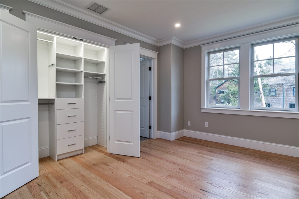 3 Spring Lane Dover, MA 02030 - Photo 18 of 29 Gallery Image 18