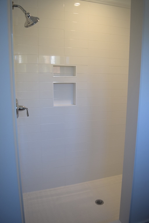 3 Spring Lane Dover, MA 02030 - Photo 20 of 29 Gallery Image 20