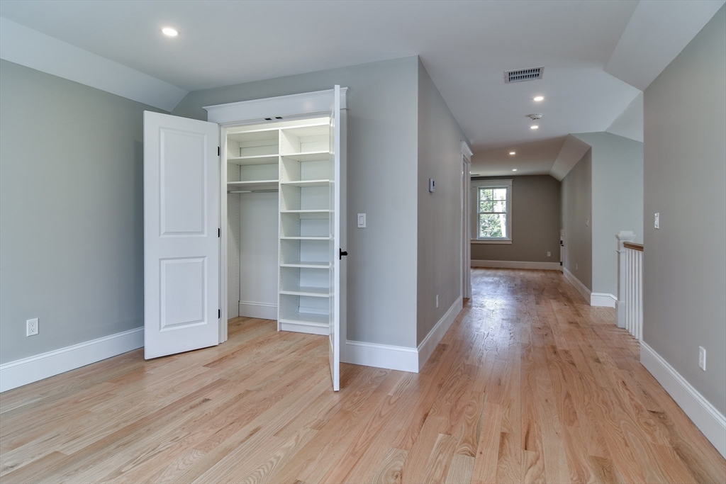 3 Spring Lane Dover, MA 02030 - Photo 21 of 29 Gallery Image 21