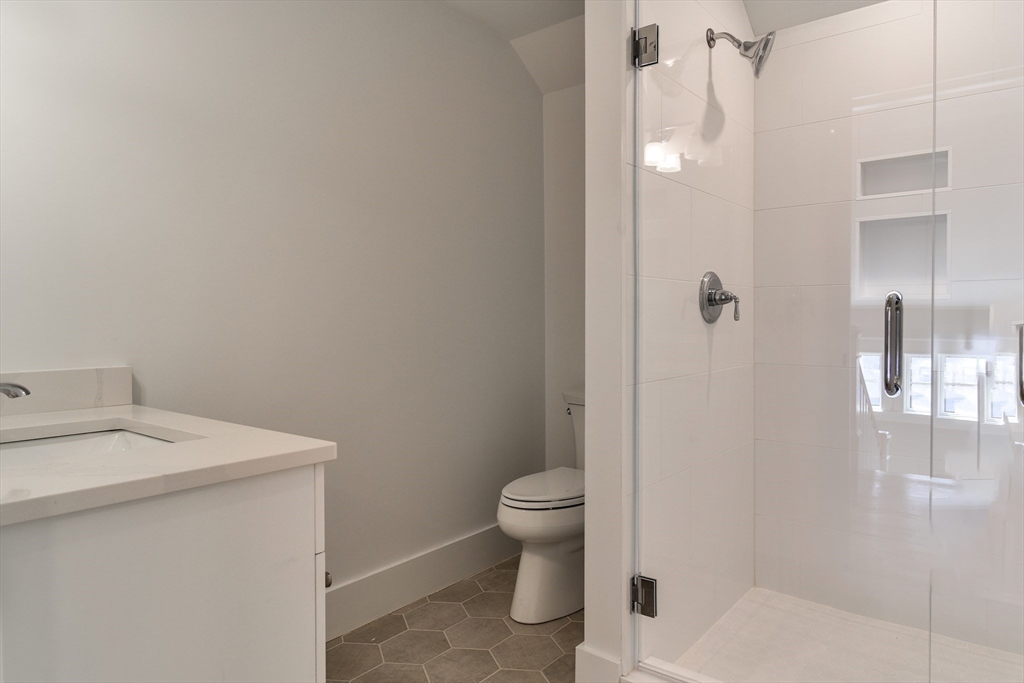 3 Spring Lane Dover, MA 02030 - Photo 22 of 29 Gallery Image 22