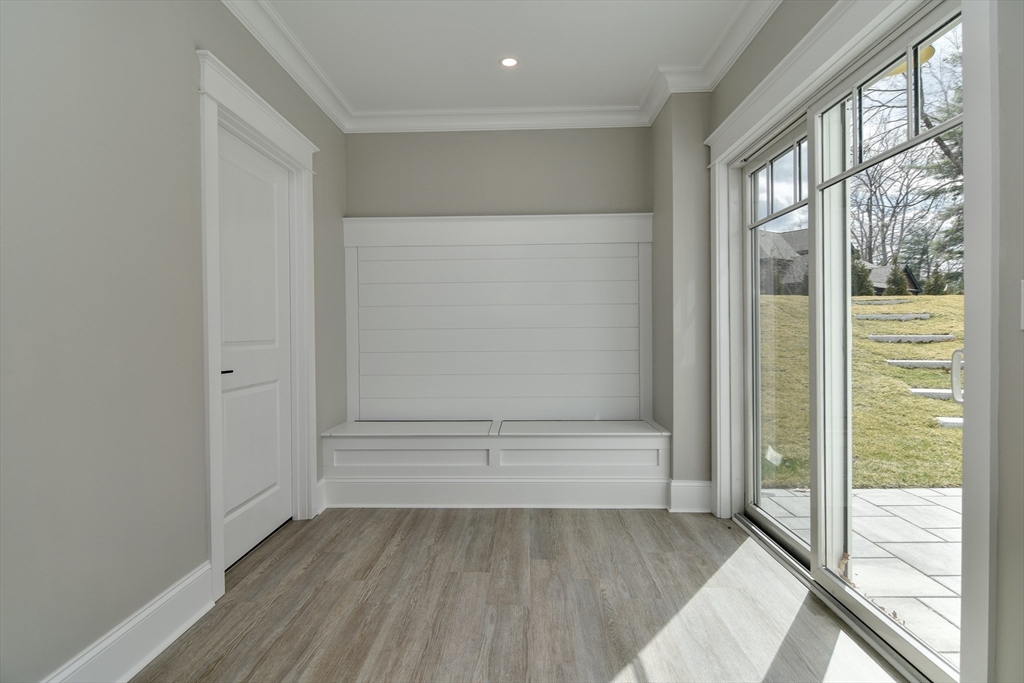 3 Spring Lane Dover, MA 02030 - Photo 25 of 29 Gallery Image 25
