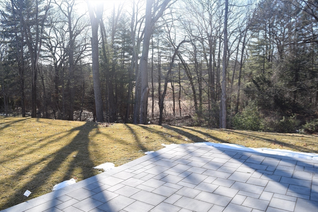 3 Spring Lane Dover, MA 02030 - Photo 27 of 29 Gallery Image 27