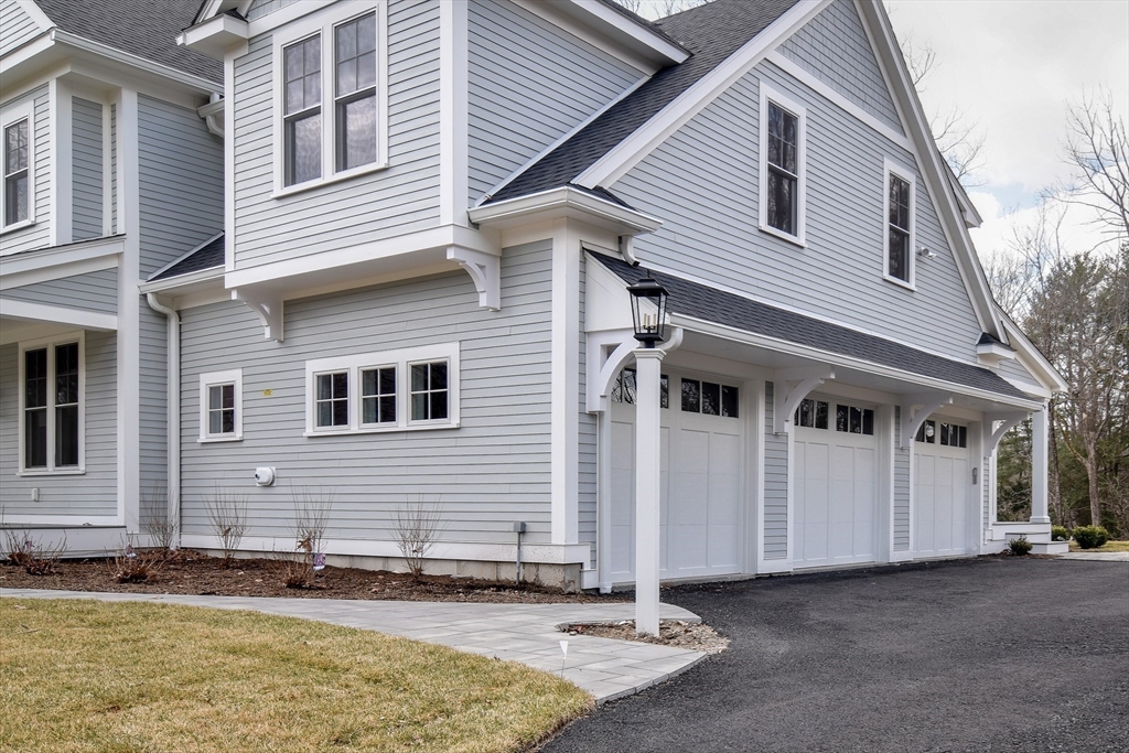 3 Spring Lane Dover, MA 02030 - Photo 28 of 29 Gallery Image 28