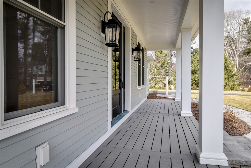 3 Spring Lane Dover, MA 02030 - Photo 29 of 29 Gallery Image 29