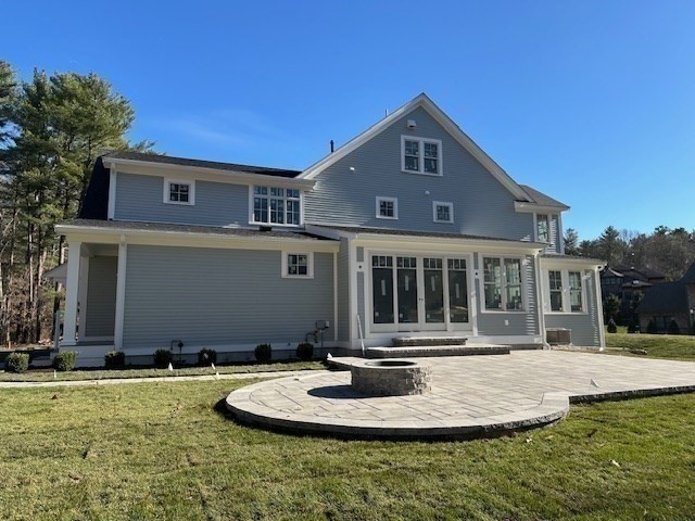 3 Spring Lane Dover, MA 02030 - Photo 3 of 29 Gallery Image 3