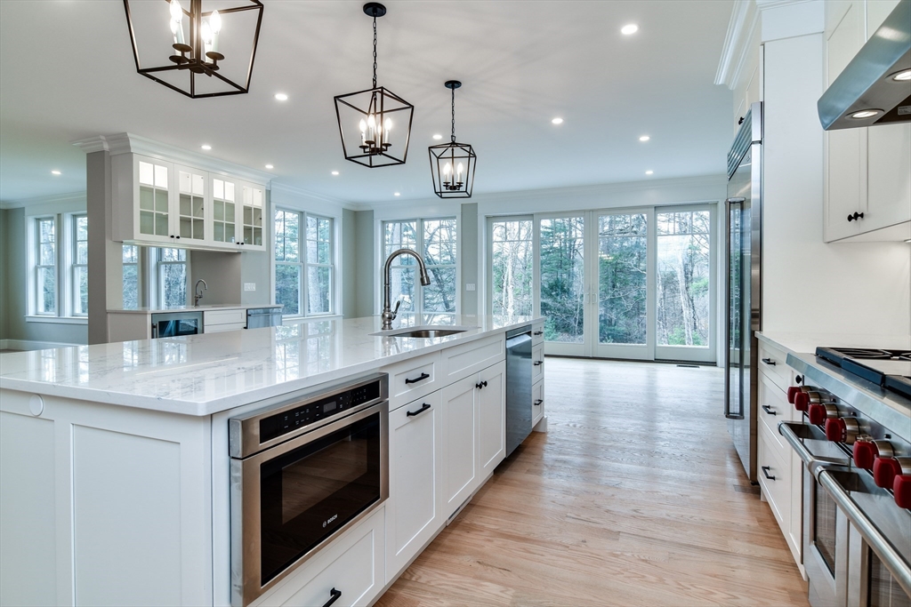3 Spring Lane Dover, MA 02030 - Photo 5 of 29 Gallery Image 5