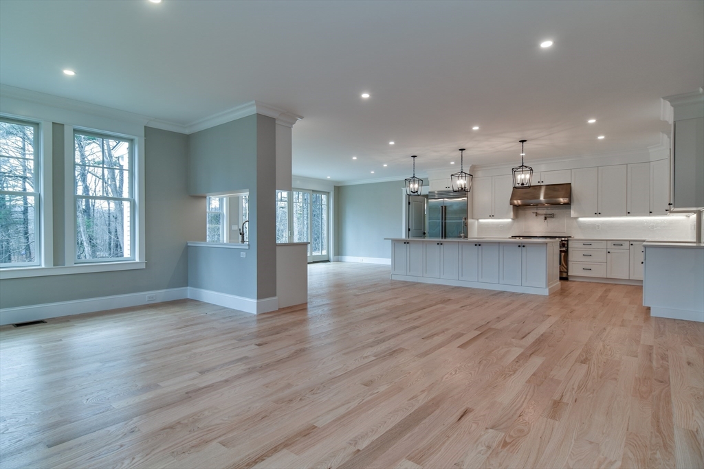 3 Spring Lane Dover, MA 02030 - Photo 7 of 29 Gallery Image 7