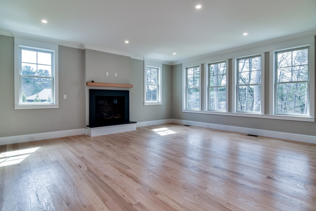 3 Spring Lane Dover, MA 02030 - Photo 8 of 29 Gallery Image 8