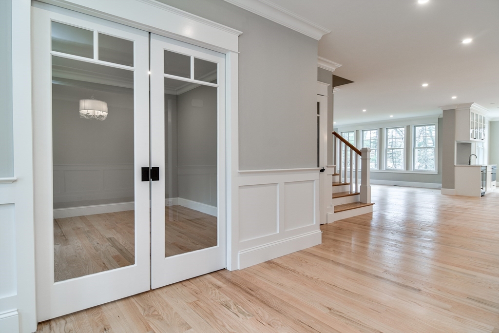3 Spring Lane Dover, MA 02030 - Photo 9 of 29 Gallery Image 9