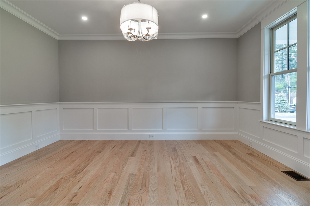 3 Spring Lane Dover, MA 02030 - Photo 10 of 29 Gallery Image 10